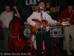 07.10.06 concert Four Aces (23)